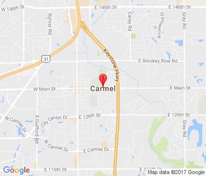 Carmel Locksmith Store Carmel, IN 317-810-0262 Carmel Locksmith Store Carmel, IN 317-810-0262